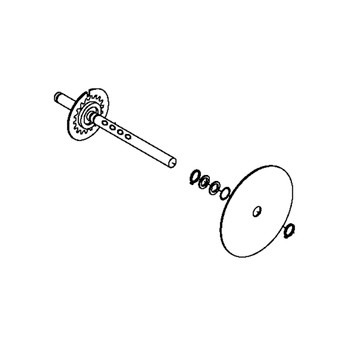  dans le groupe  chez GPLSHOP (5977131-02)