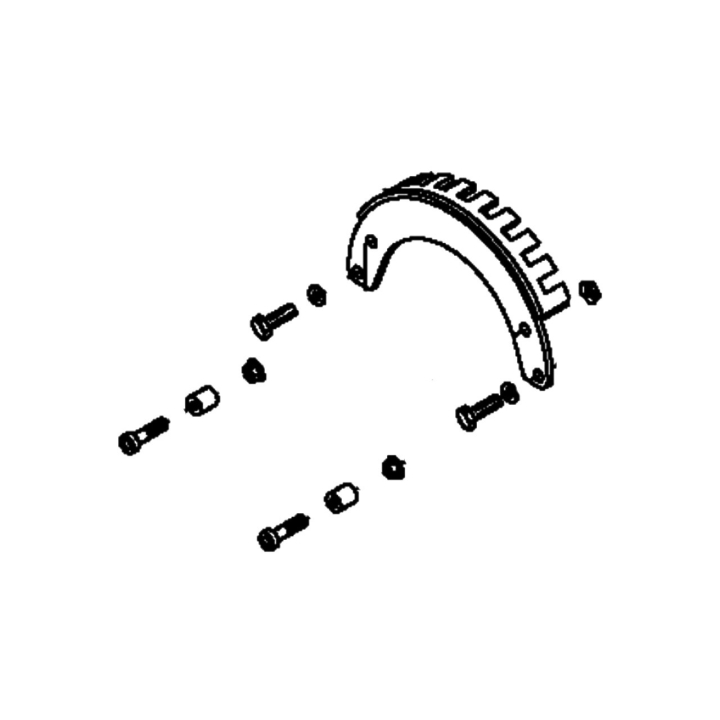 dans le groupe chez GPLSHOP (5977138-02)