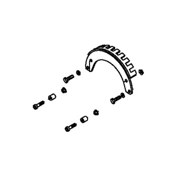  dans le groupe  chez GPLSHOP (5977138-03)