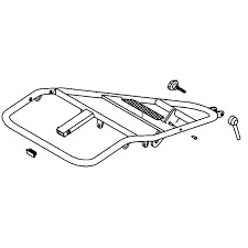  dans le groupe  chez GPLSHOP (5977141-03)