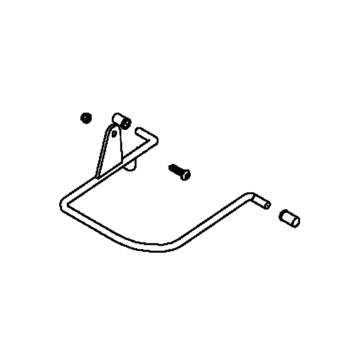  dans le groupe  chez GPLSHOP (5977144-02)