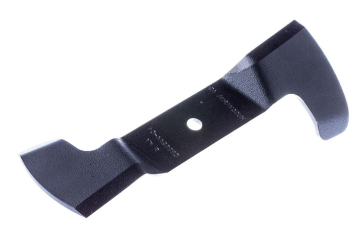 Couteau 5888243-10 dans le groupe Pièces De Rechange chez GPLSHOP (5977147-10)