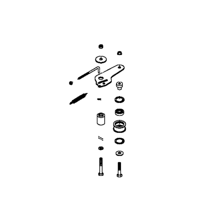 dans le groupe chez GPLSHOP (5977202-02)