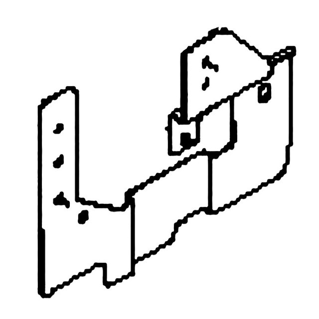 dans le groupe  chez GPLSHOP (5977239-02)