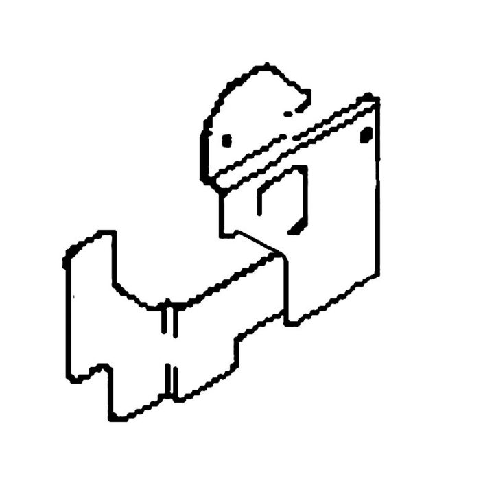 dans le groupe  chez GPLSHOP (5977240-02)