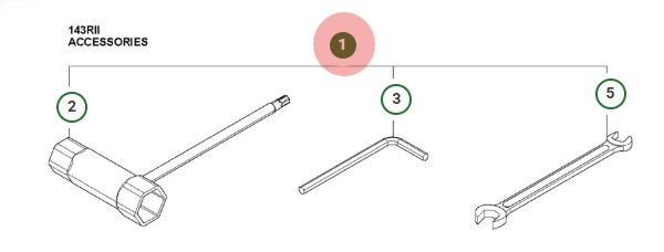  dans le groupe  chez GPLSHOP (5977471-01)