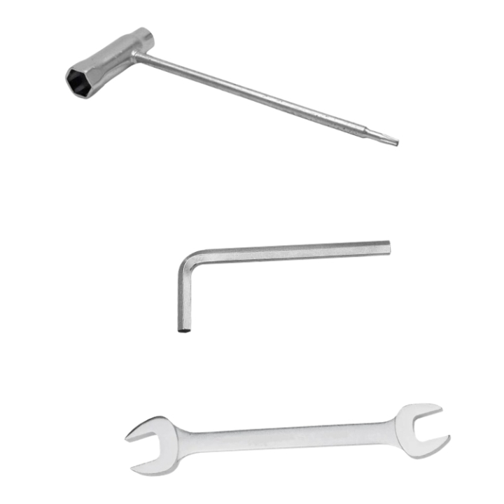  dans le groupe  chez GPLSHOP (5977471-01)