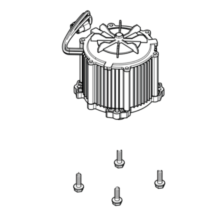  dans le groupe  chez GPLSHOP (5977575-03)