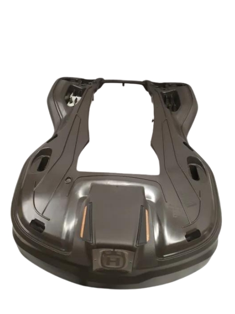 Body Kit P12 AM305 2020 dans le groupe Pièces De Rechange Robots Tondeuse / Pièces détachées Husqvarna Automower® 305 - 2020 / Automower 305 - 2025 chez GPLSHOP (5977576-01)