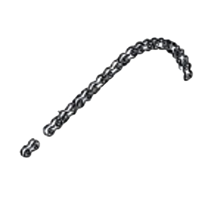Chaîne 5977636-01 dans le groupe Pièces De Rechange / Pièces détachées Övriga Reservdelar / Pièces détachées Övrigt / Pièces détachées Husqvarna CL400i chez GPLSHOP (5977636-01)