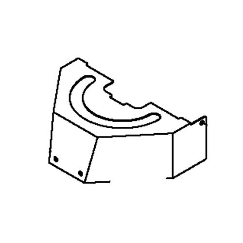 dans le groupe chez GPLSHOP (5977637-02)