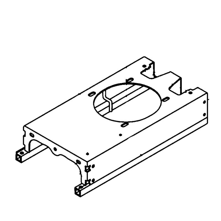 dans le groupe chez GPLSHOP (5977638-03)