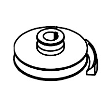 dans le groupe chez GPLSHOP (5977641-02)