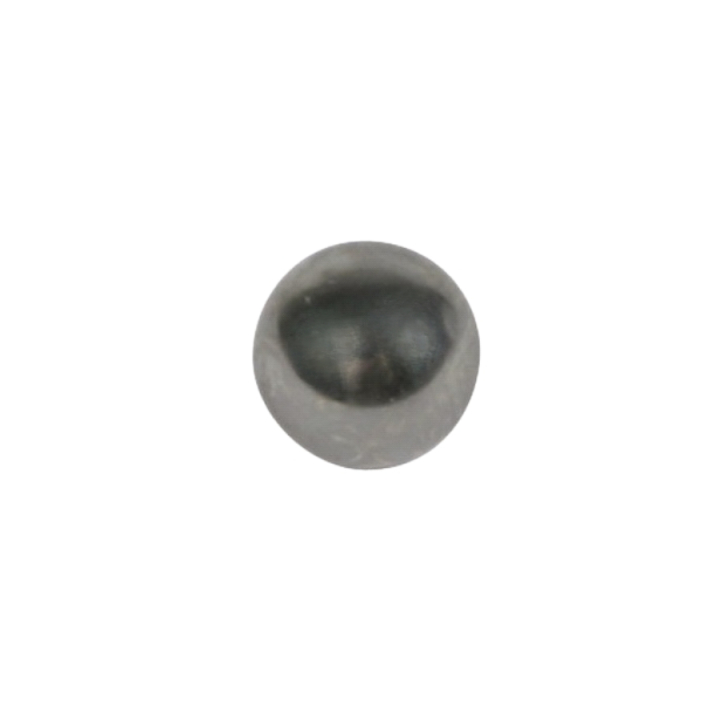 Balle 5977644-01 dans le groupe Pièces De Rechange / Pièces détachées Övriga Reservdelar / Pièces détachées Övrigt / Pièces détachées Husqvarna CL400 chez GPLSHOP (5977644-01)