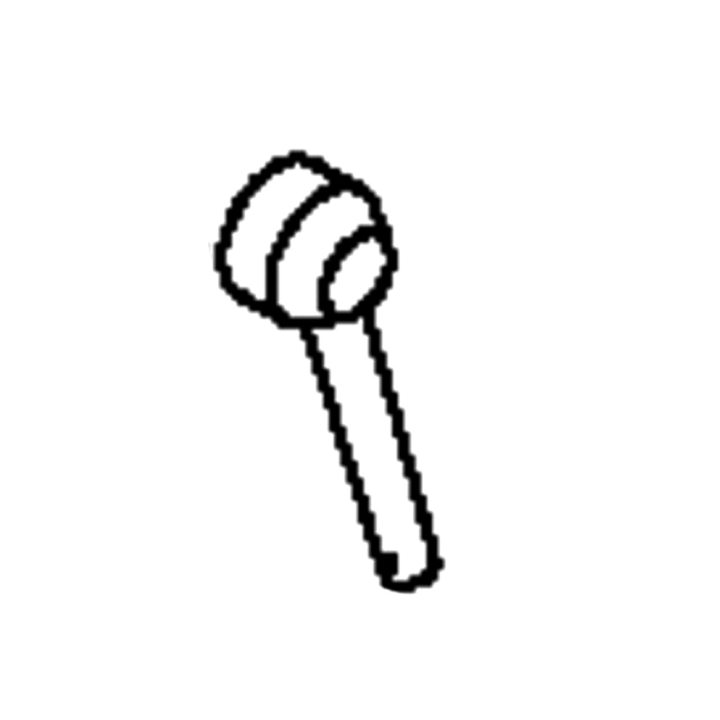  dans le groupe  chez GPLSHOP (5977652-01)