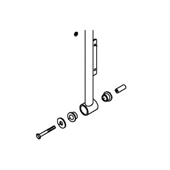 dans le groupe chez GPLSHOP (5978162-02)