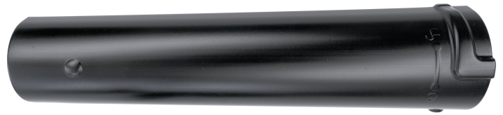 Tube dans le groupe  chez GPLSHOP (5978516-01)