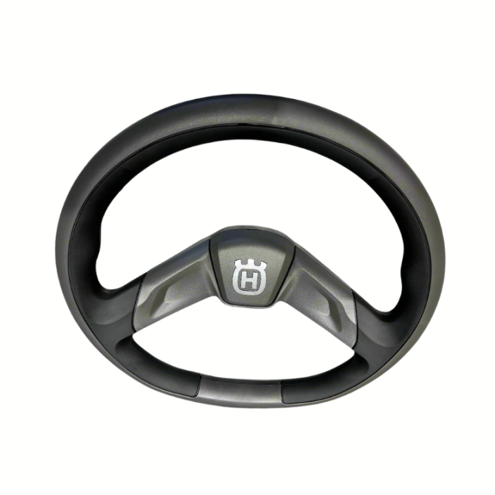 Kit d'entretien Husqvarna Soft Touch dans le groupe  chez GPLSHOP (5978661-01)