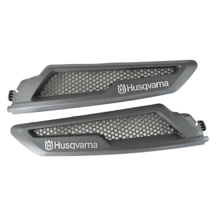 dans le groupe  chez GPLSHOP (5978677-01)