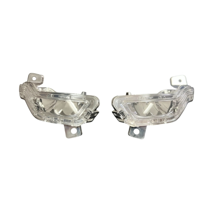 Kit d'entretien pour phare LED Husqvarna GT3 dans le groupe Pièces De Rechange / Pièces détachées Tracteurs tondeuses / ➤Modèles TC / Pièces détachées Husqvarna TC 242 TX chez GPLSHOP (5978679-01)