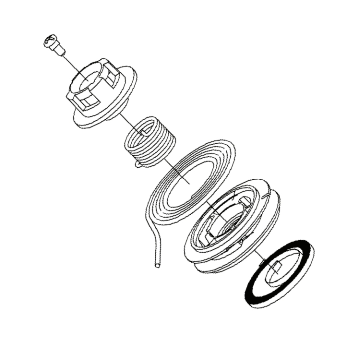 Entrée 5978927-01 dans le groupe  chez GPLSHOP (5978927-01)