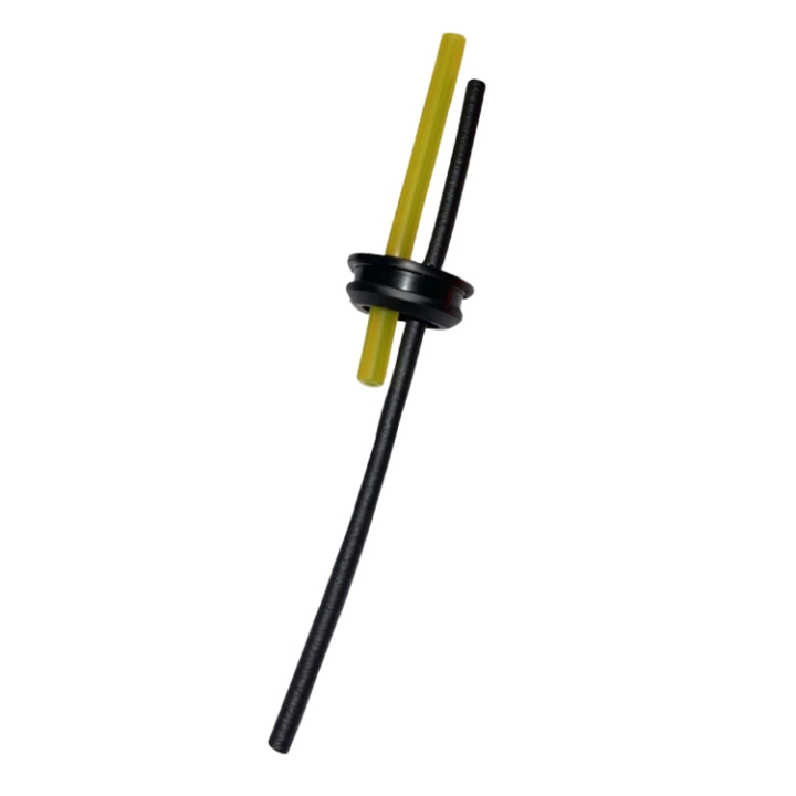 Ensemble de tuyaux de carburant EVP Carb2020 dans le groupe Pièces De Rechange / Pièces détachées Taille-haies / Pièces détachées Husqvarna 226HD60S chez GPLSHOP (5979672-02)