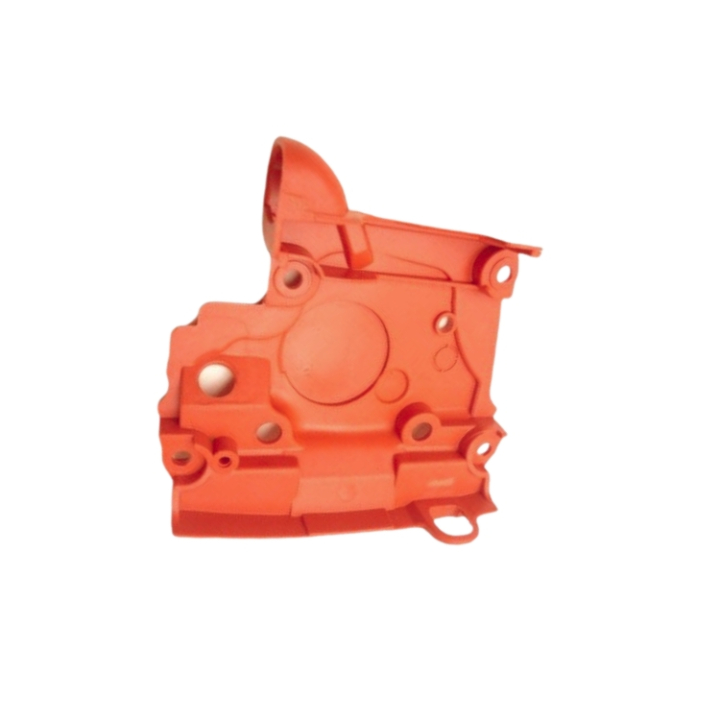 dans le groupe chez GPLSHOP (5979895-01)