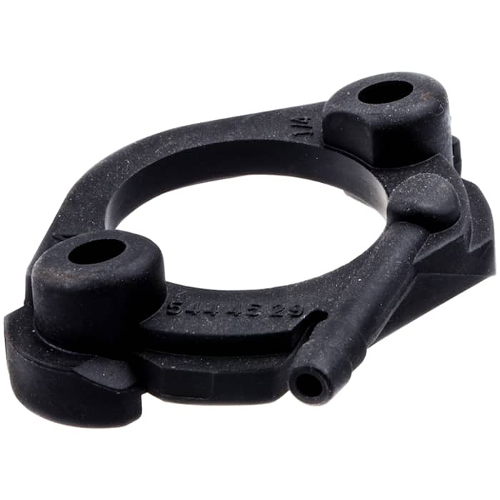 dans le groupe Pièces De Rechange / Pièces détachées Tronçonneuses / Pièces détachées Husqvarna 353/G/E-tech/Triobrake chez GPLSHOP (5979954-01)