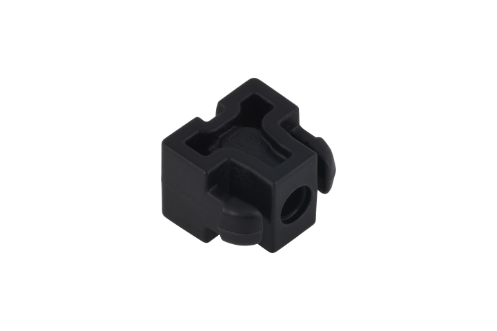 Insérer le bloc de vis dans le groupe Pièces De Rechange Robots Tondeuse / Pièces détachées Husqvarna CEORA® 544 EPOS® chez GPLSHOP (5980045-01)