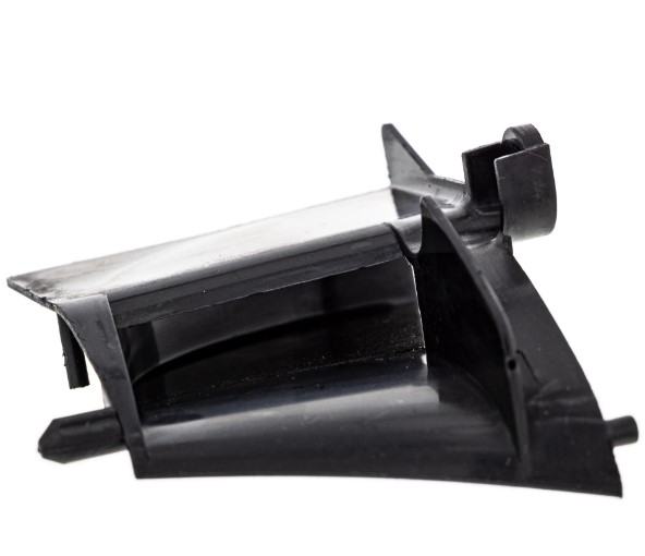 Buse 5980278-01 dans le groupe chez GPLSHOP (5980278-01)