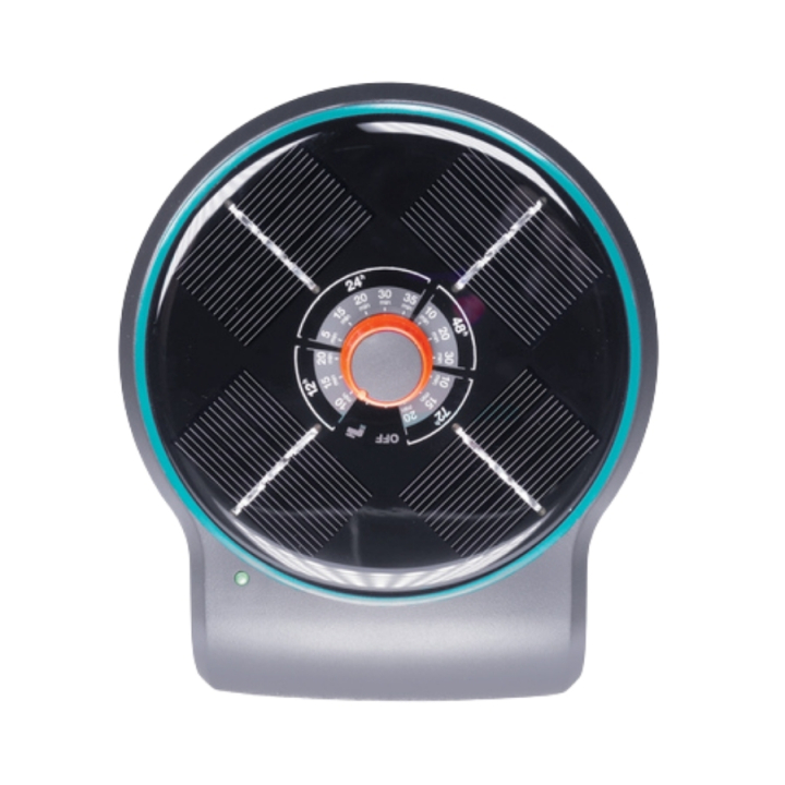 Unité De Commande + Pompe 5984004-01 dans le groupe chez GPLSHOP (5984004-01)