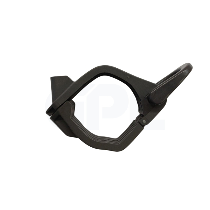 LOOP ASSY dans le groupe chez GPLSHOP (5984055-01)