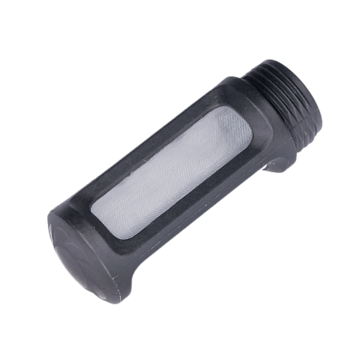 Filtre 5984081-01 dans le groupe chez GPLSHOP (5984081-01)