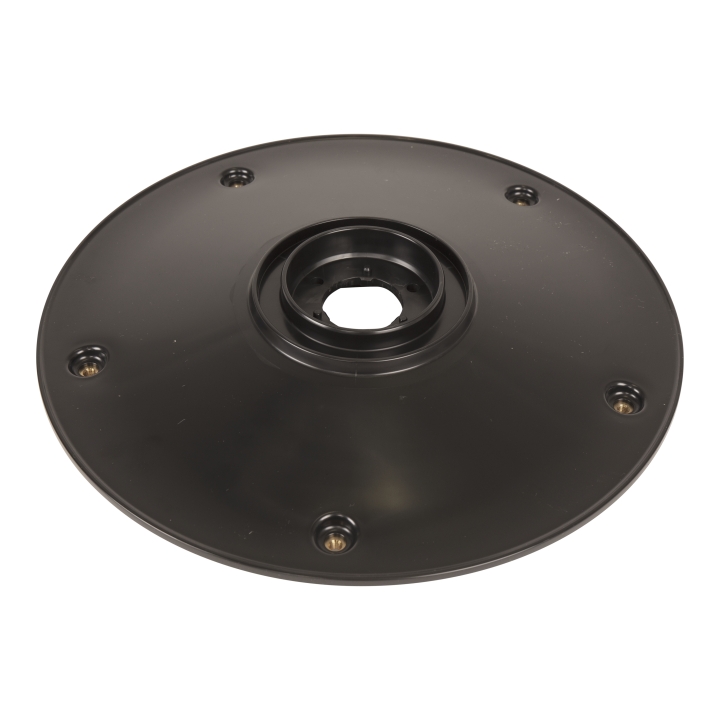 Disque porte-lames Husqvarna CEORA RZ 43M dans le groupe Pièces De Rechange Robots Tondeuse / Moteurs pour Husqvarna Automower® / Moteurs de coupe / Disque De Coupe chez GPLSHOP (5984088-01)