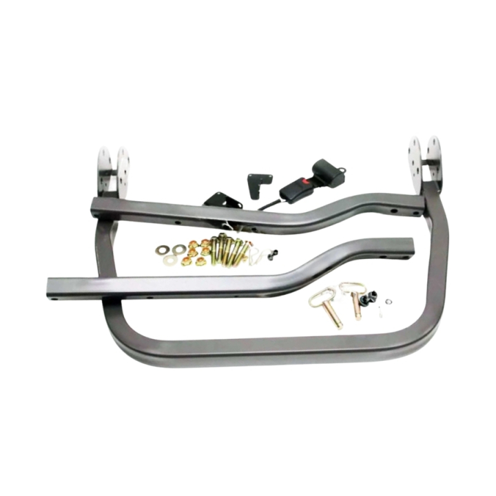 Kit d'entretien Rops Z400/Z400X Gr 5984291-01 dans le groupe chez GPLSHOP (5984291-01)