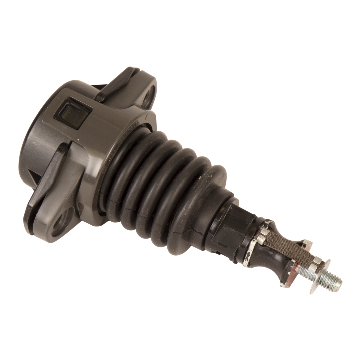Ensemble joystick pour amortisseur en caoutchouc dans le groupe Pièces De Rechange Robots Tondeuse / Pièces détachées Husqvarna CEORA® 544 EPOS® chez GPLSHOP (5984465-01)