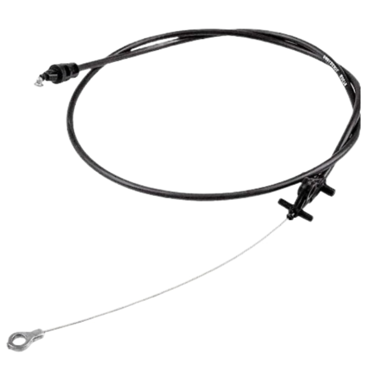 Cable Assy Speed Select Braide dans le groupe  chez GPLSHOP (5984504-01)