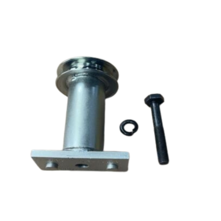 Kit d'adaptateur de lame 5984527-01 dans le groupe  chez GPLSHOP (5984527-01)