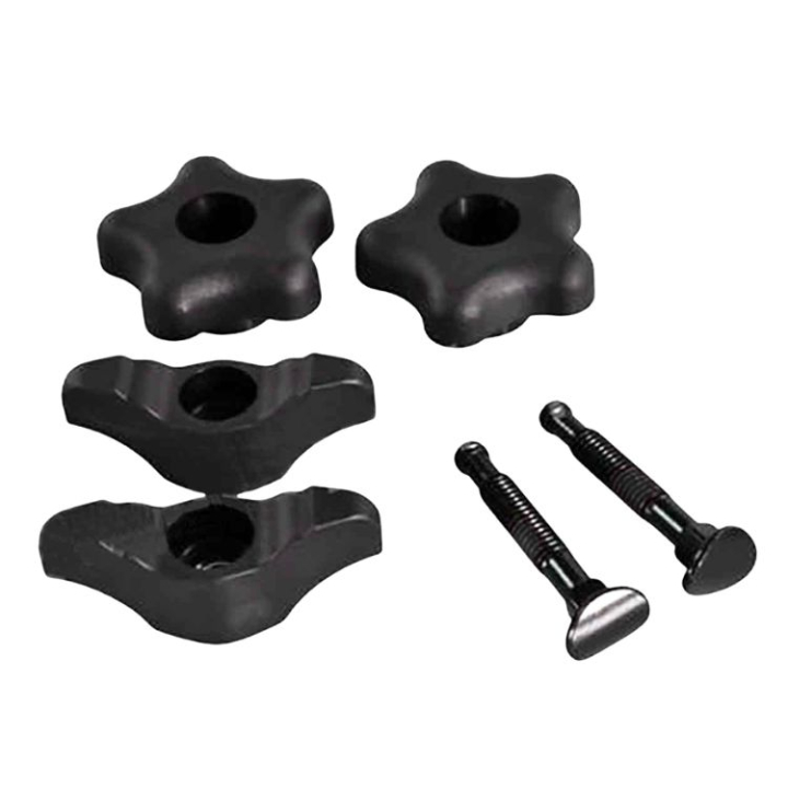 Lavage, bouton et matériel 5984534-01 dans le groupe  chez GPLSHOP (5984534-01)