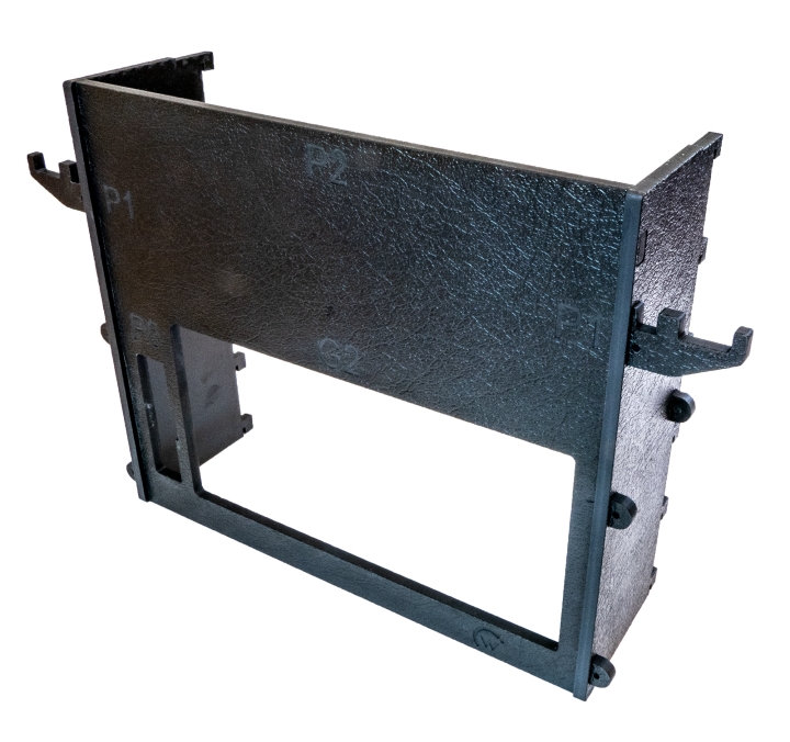 Support de tour de chargement pour établi Automower® dans le groupe chez GPLSHOP (5984861-01)