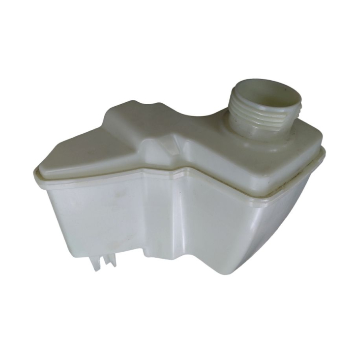 Réservoir de carburant pour moteur Loncin dans le groupe chez GPLSHOP (5985056-01)