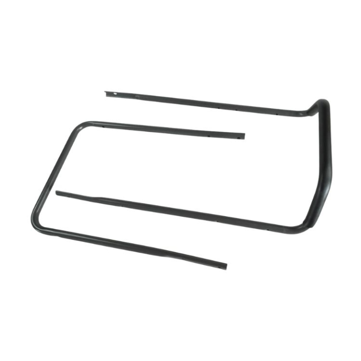 Kit de poignée Kit de poignée 5985115-01 dans le groupe  chez GPLSHOP (5985115-01)