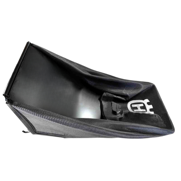 Ensemble de sac à herbe Sac à herbe, Chut 5985116-01 dans le groupe  chez GPLSHOP (5985116-01)