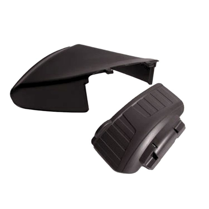 Kit de plaques Plaque de décharge latérale 5985119-01 dans le groupe  chez GPLSHOP (5985119-01)