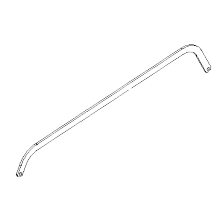 Ajusteur de hauteur 5985127-01 dans le groupe  chez GPLSHOP (5985127-01)