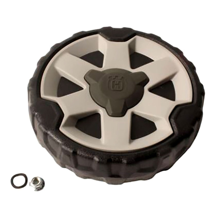 Kit de roue avant 5985129-01 dans le groupe  chez GPLSHOP (5985129-01)
