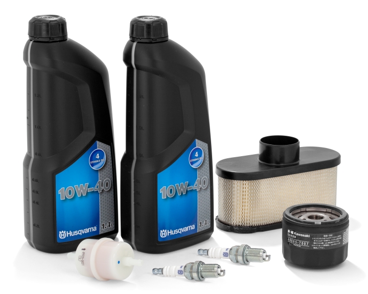 Kit Entretien 100H, Kawasaki dans le groupe chez GPLSHOP (5985174-01)