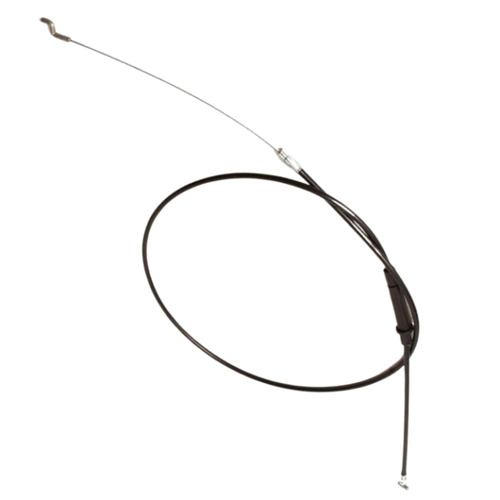 Marche automatique du câble d'entraînement 5985217-01 dans le groupe  chez GPLSHOP (5985217-01)