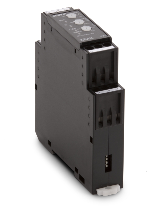 Moniteur de phase/tension du capteur. dans le groupe  chez GPLSHOP (5985263-01)