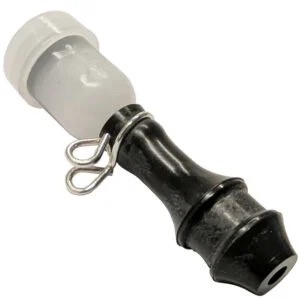 BREATHER ASSY dans le groupe Pièces De Rechange / Pièces détachées Röjsågar / Pièces détachées McCulloch Röjsågar / Pièces détachées McCulloch B40P Elite chez GPLSHOP (5985352-01)